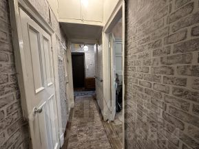 2-комн.кв., 62 м², этаж 5