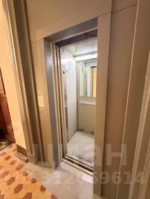 2-комн.кв., 62 м², этаж 5