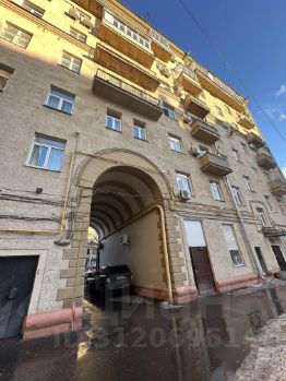 2-комн.кв., 62 м², этаж 5