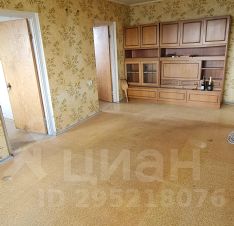 4-комн.кв., 64 м², этаж 9