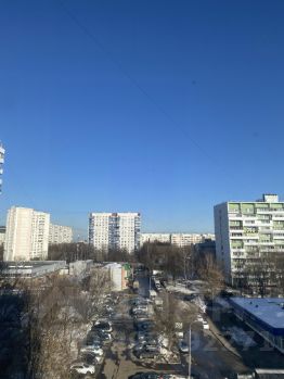 2-комн.кв., 51 м², этаж 8