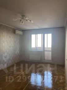 2-комн.кв., 51 м², этаж 8