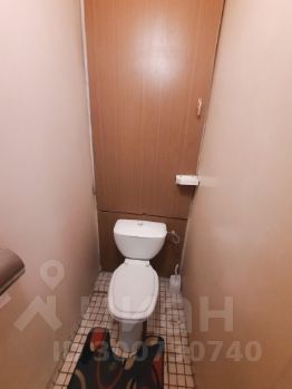 1-комн.кв., 39 м², этаж 8