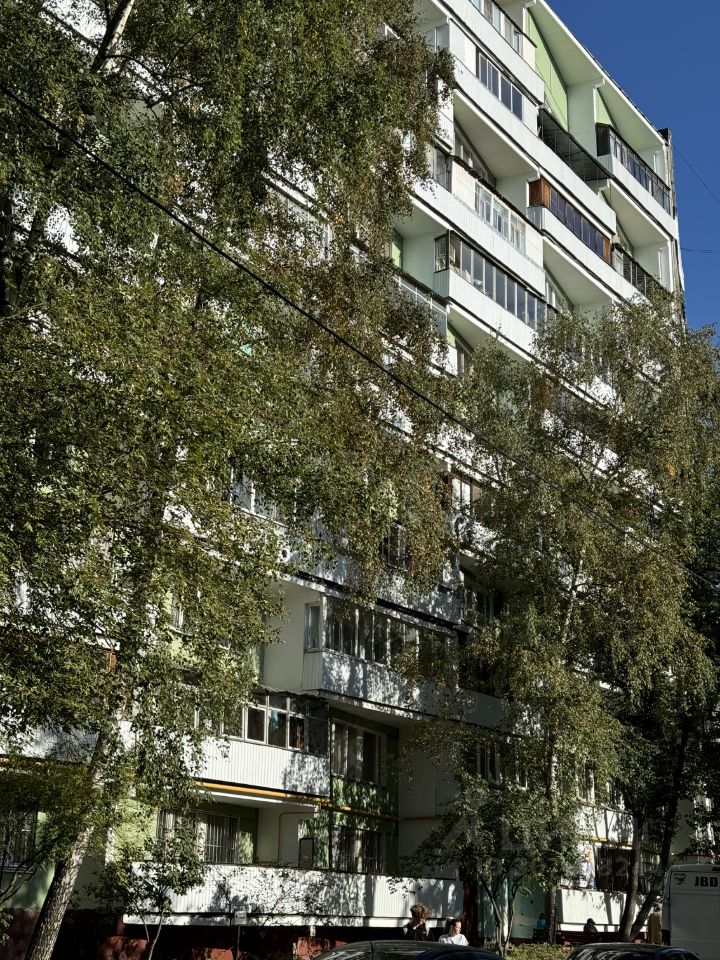 Продается1-комн.квартира,28м²