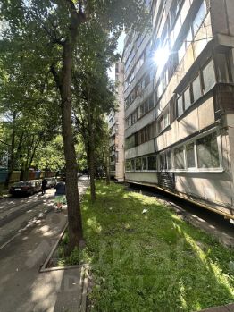 2-комн.апарт., 32 м², этаж 1