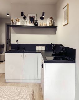 2-комн.кв., 35 м², этаж 1 2-комн.кв., 35 м², этаж 1