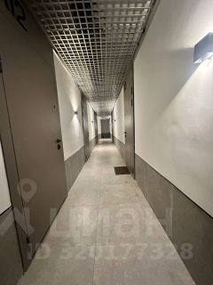 2-комн.кв., 35 м², этаж 1 2-комн.кв., 35 м², этаж 1