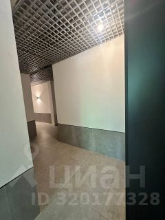 2-комн.кв., 35 м², этаж 1 2-комн.кв., 35 м², этаж 1