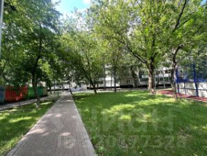 2-комн.кв., 35 м², этаж 1 2-комн.кв., 35 м², этаж 1