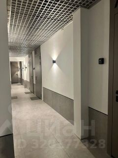 2-комн.кв., 35 м², этаж 1 2-комн.кв., 35 м², этаж 1