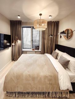 2-комн.кв., 35 м², этаж 1 2-комн.кв., 35 м², этаж 1