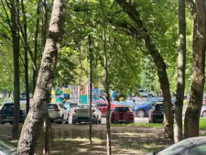 2-комн.кв., 35 м², этаж 1 2-комн.кв., 35 м², этаж 1