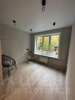 2-комн.кв., 35 м², этаж 1 2-комн.кв., 35 м², этаж 1
