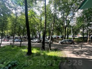 2-комн.кв., 35 м², этаж 1 2-комн.кв., 35 м², этаж 1