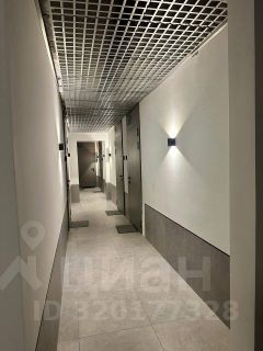 2-комн.кв., 35 м², этаж 1 2-комн.кв., 35 м², этаж 1