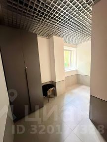 2-комн.кв., 35 м², этаж 1 2-комн.кв., 35 м², этаж 1