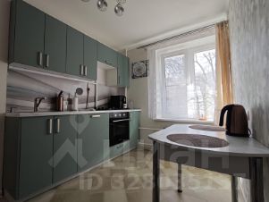 2-комн.кв., 51 м², этаж 2