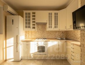 2-комн.кв., 40 м², этаж 6