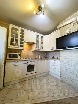 2-комн.кв., 40 м², этаж 6