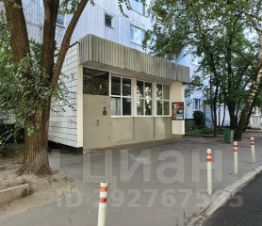 2-комн.кв., 51 м², этаж 4