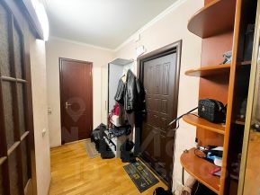 2-комн.кв., 53 м², этаж 8