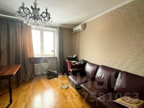 2-комн.кв., 53 м², этаж 8