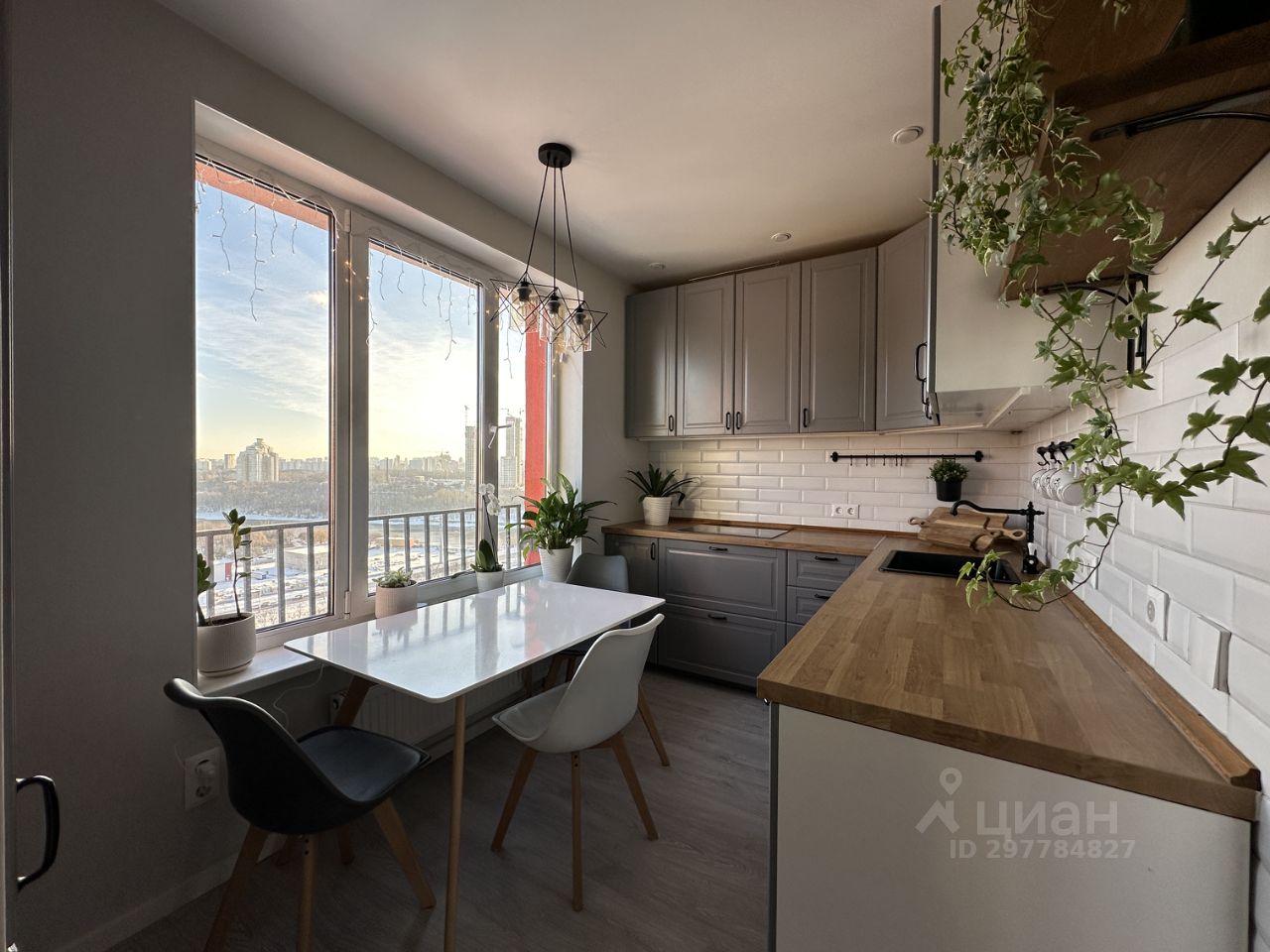 Купить трехкомнатную квартиру 75м² Донецкая ул., 34к1, Москва, ЮВАО, р ...