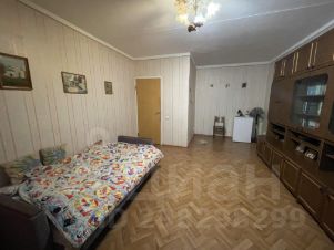 1-комн.кв., 39 м², этаж 7