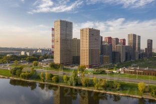 деревня марьино богородский городской. 02. деревня марьино московская область. марьино 3. марьино 3.