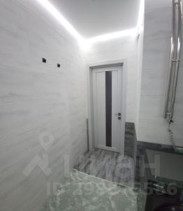 3-комн.кв., 74 м², этаж 16