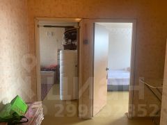 2-комн.кв., 58 м², этаж 9