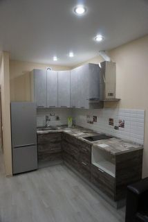 1-комн.кв., 38 м², этаж 20