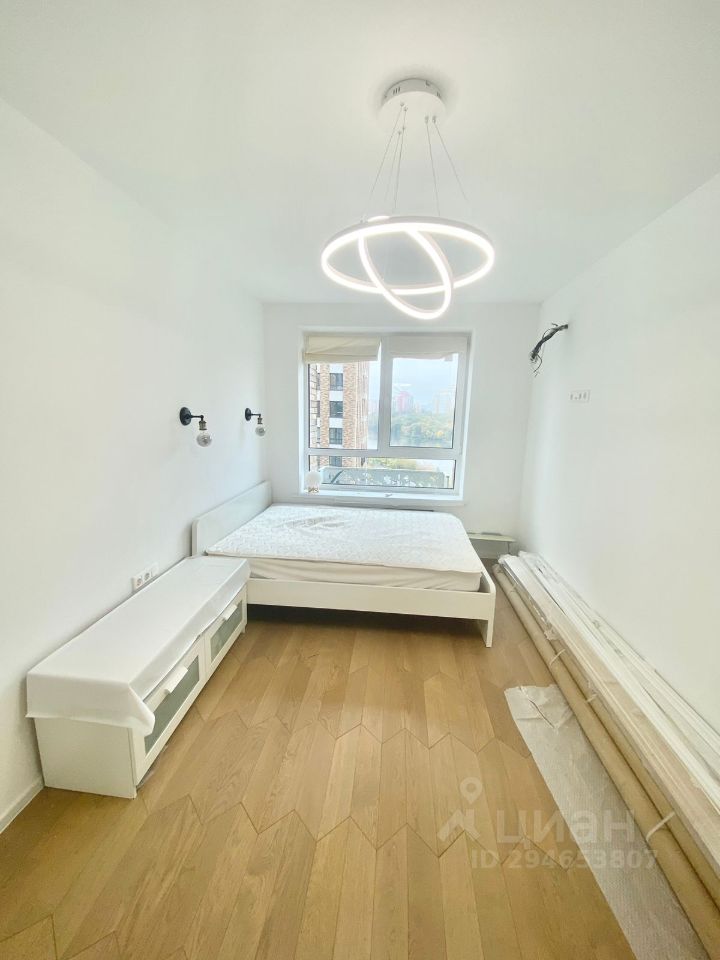 Продается1-комн.квартира,40,7м²