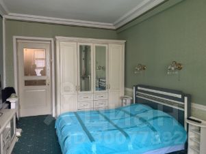 3-комн.кв., 78 м², этаж 4