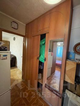 2-комн.кв., 42 м², этаж 8