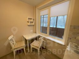 2-комн.кв., 41 м², этаж 2