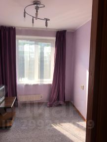 3-комн.кв., 59 м², этаж 7