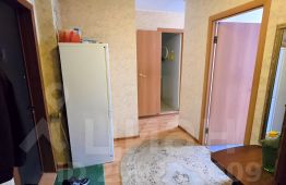 3-комн.кв., 59 м², этаж 7