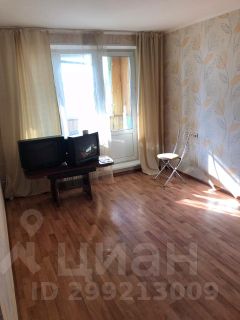 3-комн.кв., 59 м², этаж 7