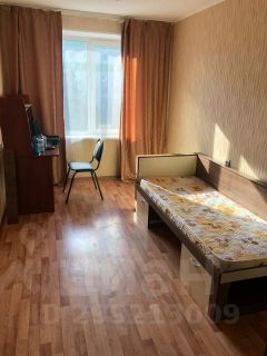 3-комн.кв., 59 м², этаж 7