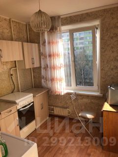 3-комн.кв., 59 м², этаж 7