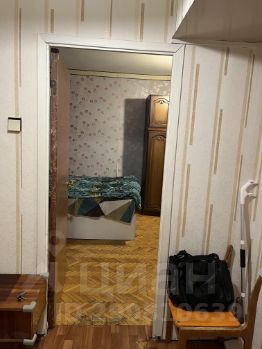 1-комн.кв., 37 м², этаж 13