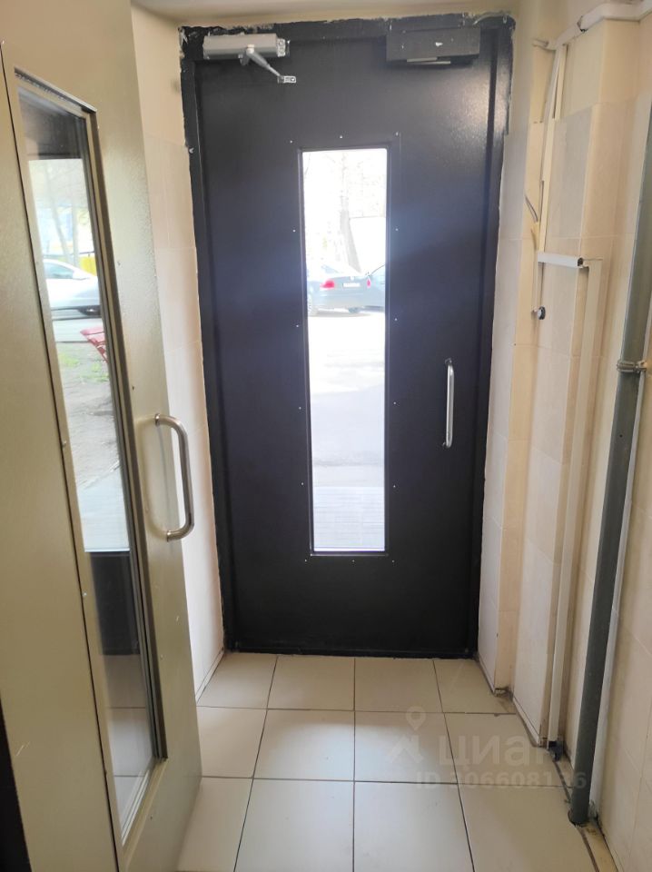 Продается2-комн.квартира,44,1м²