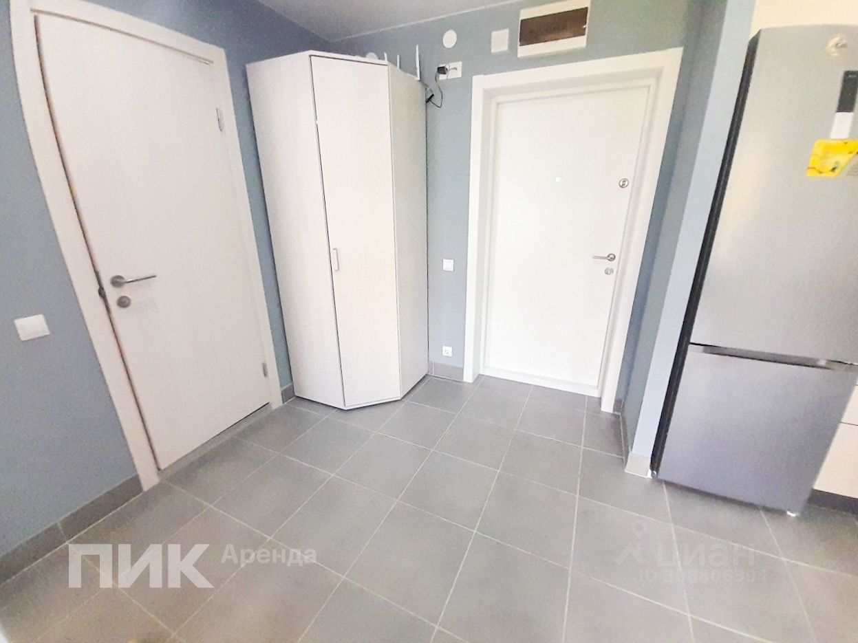 Продается1-комн.квартира,35,6м²