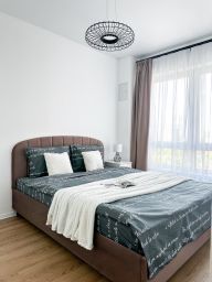 1-комн.кв., 32 м², этаж 12