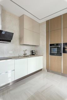 2-комн.кв., 60 м², этаж 15