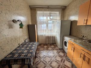 1-комн.кв., 37 м², этаж 14