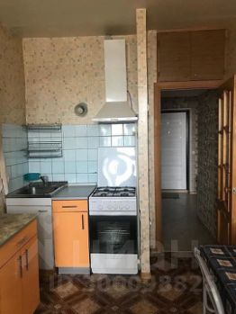 1-комн.кв., 37 м², этаж 5