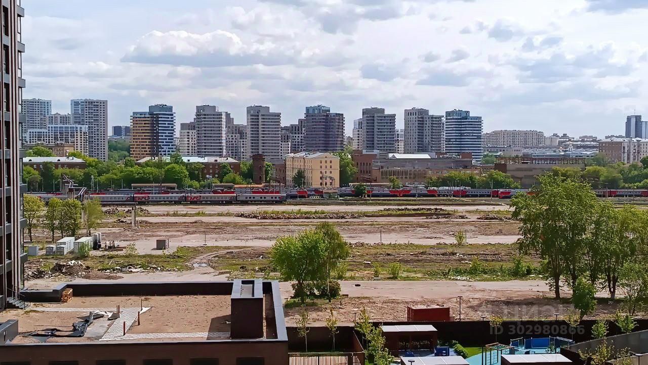 Снять квартиру в районе Даниловский в Москве на длительный срок, аренда  квартир длительно на Циан. Найдено 225 объявлений.