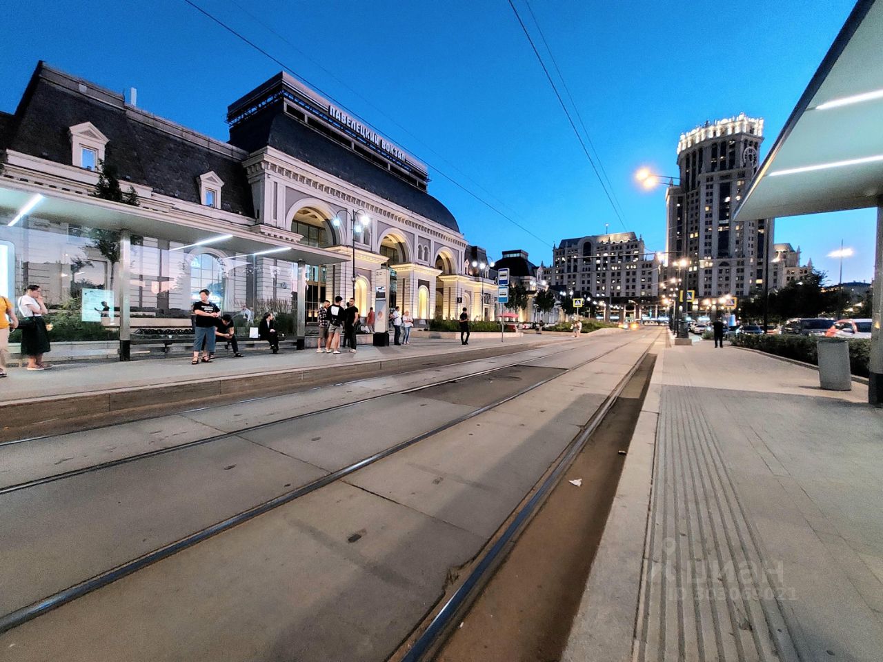 Снять квартиру на улице Селезневская в Москве на длительный срок, аренда  квартир длительно на Циан. Найдено 3 объявления.